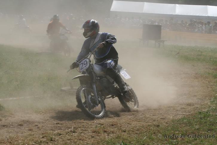 Mofa_2006 (205)_jpg.jpg